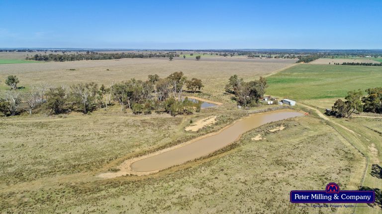 Mixed farming property at 41R Dulcidene Road, Dubbo NSW 2830 - photo 3