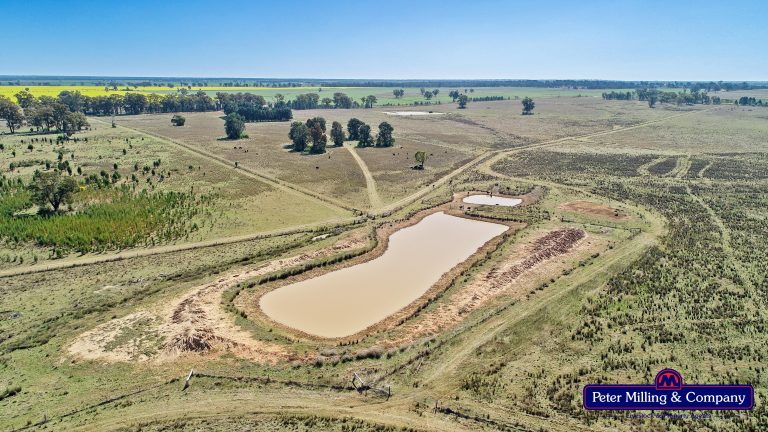 Mixed farming property at 41R Dulcidene Road, Dubbo NSW 2830 - photo 5