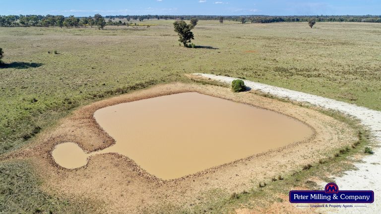 Mixed farming property at 41R Dulcidene Road, Dubbo NSW 2830 - photo 6