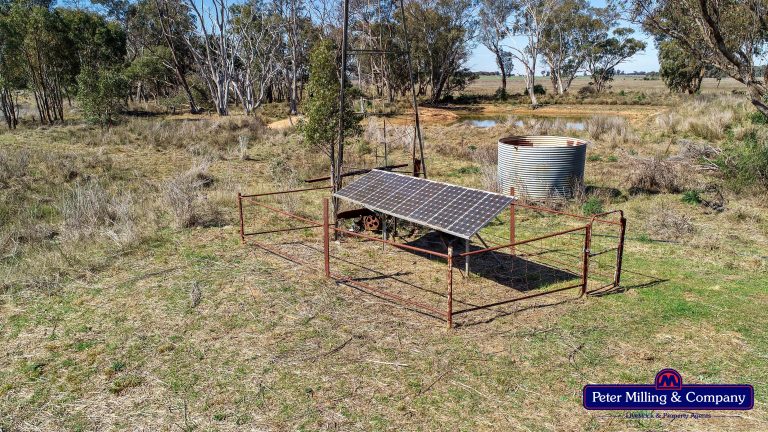 Mixed farming property at 41R Dulcidene Road, Dubbo NSW 2830 - photo 9