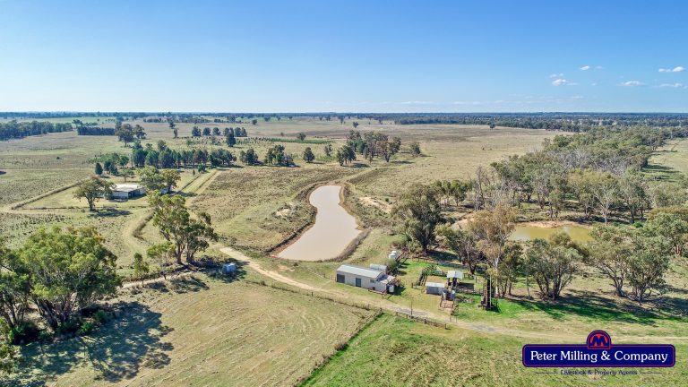 Mixed farming property at 41R Dulcidene Road, Dubbo NSW 2830 - photo 10