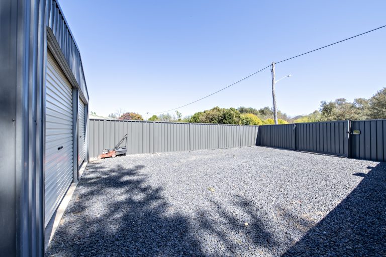 4 bedroom house at 113 Percy Street, Wellington NSW 2820 - photo 14