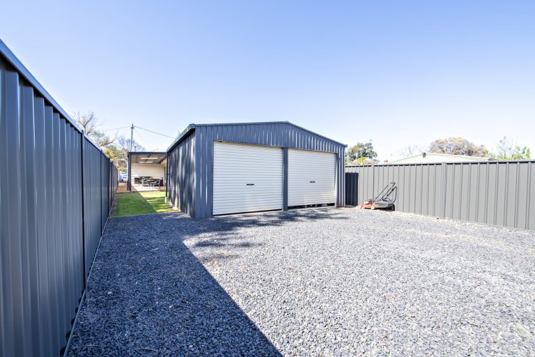 4 bedroom house at 113 Percy Street, Wellington NSW 2820 - photo 15