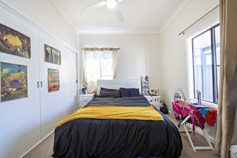 4 bedroom house at 113 Percy Street, Wellington NSW 2820 - photo 5