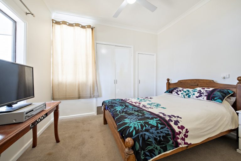 4 bedroom house at 113 Percy Street, Wellington NSW 2820 - photo 7