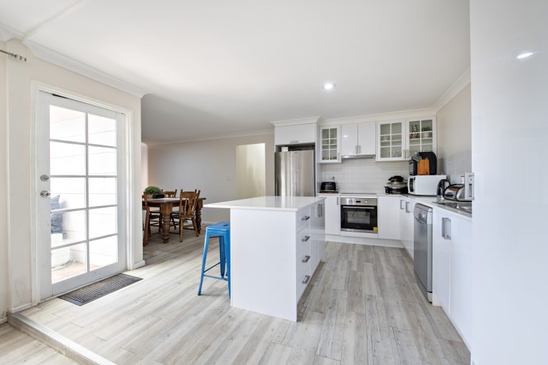 4 bedroom house at 113 Percy Street, Wellington NSW 2820 - photo 9