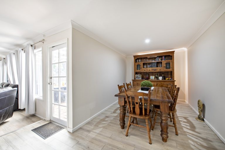 4 bedroom house at 113 Percy Street, Wellington NSW 2820 - photo 10