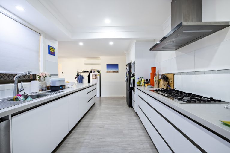 4 bedroom house at 30 Jean Street, Wellington NSW 2820 - photo 11