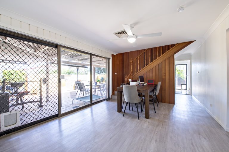 4 bedroom house at 30 Jean Street, Wellington NSW 2820 - photo 12