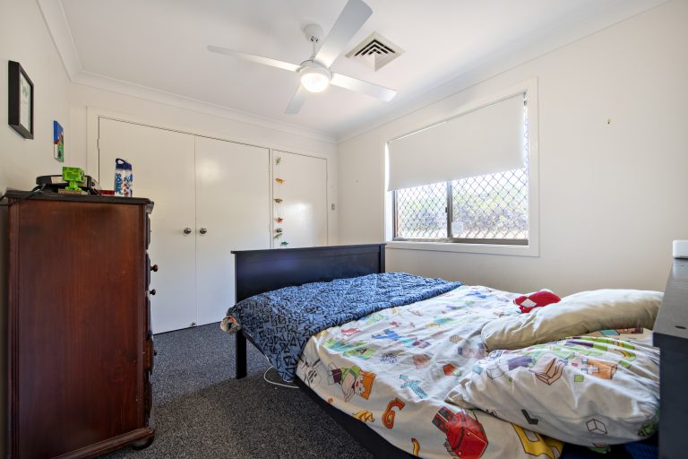 4 bedroom house at 30 Jean Street, Wellington NSW 2820 - photo 14