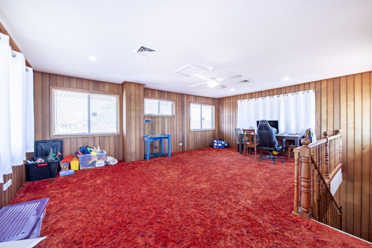 4 bedroom house at 30 Jean Street, Wellington NSW 2820 - photo 17