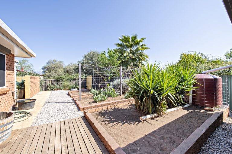 4 bedroom house at 30 Jean Street, Wellington NSW 2820 - photo 19