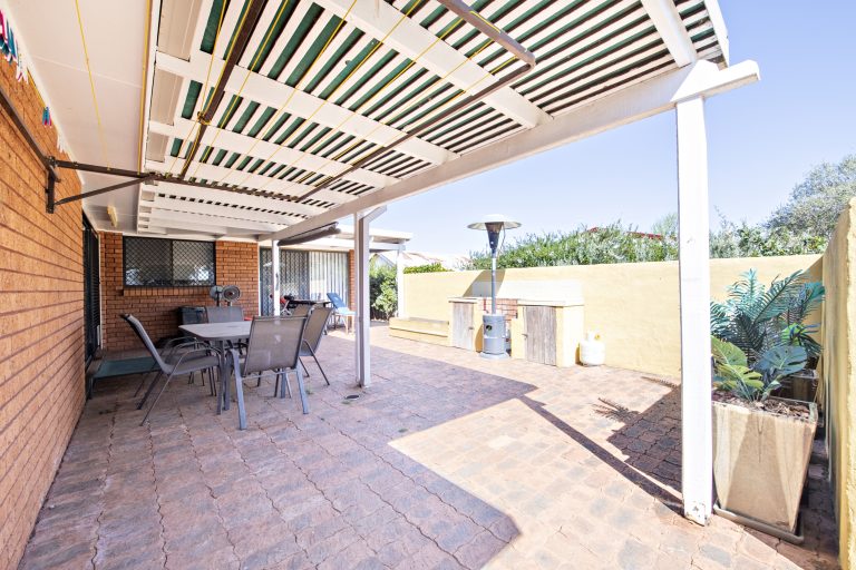 4 bedroom house at 30 Jean Street, Wellington NSW 2820 - photo 21