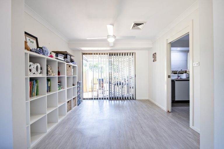 4 bedroom house at 30 Jean Street, Wellington NSW 2820 - photo 6