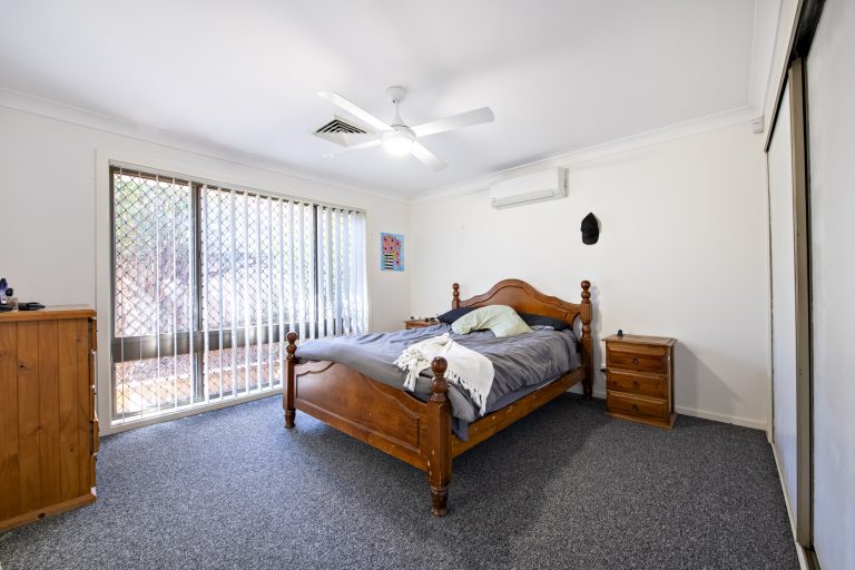 4 bedroom house at 30 Jean Street, Wellington NSW 2820 - photo 7