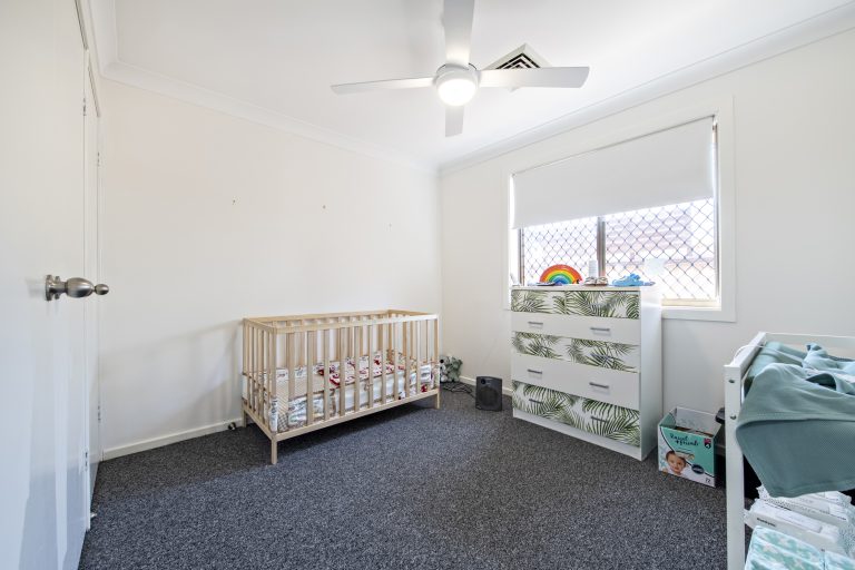 4 bedroom house at 30 Jean Street, Wellington NSW 2820 - photo 9