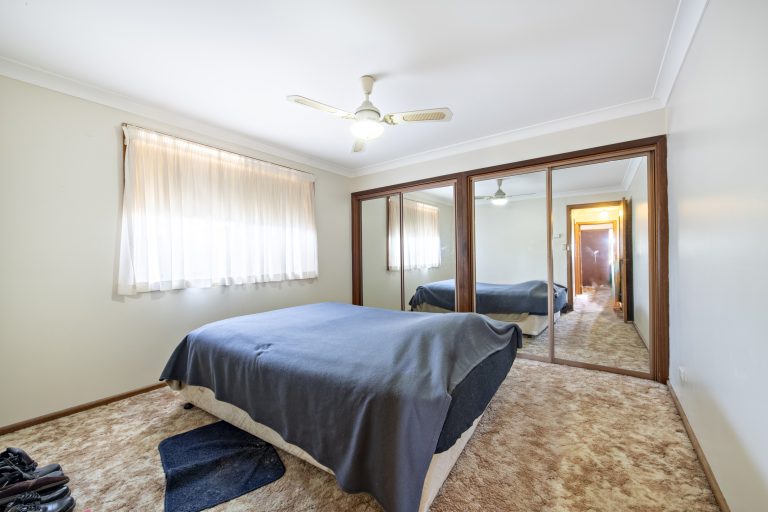 2 bedroom house at 1/59 Whiteley Street, Wellington NSW 2820 - photo 11