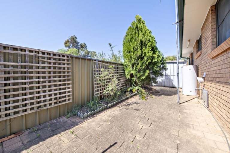 2 bedroom house at 1/59 Whiteley Street, Wellington NSW 2820 - photo 13