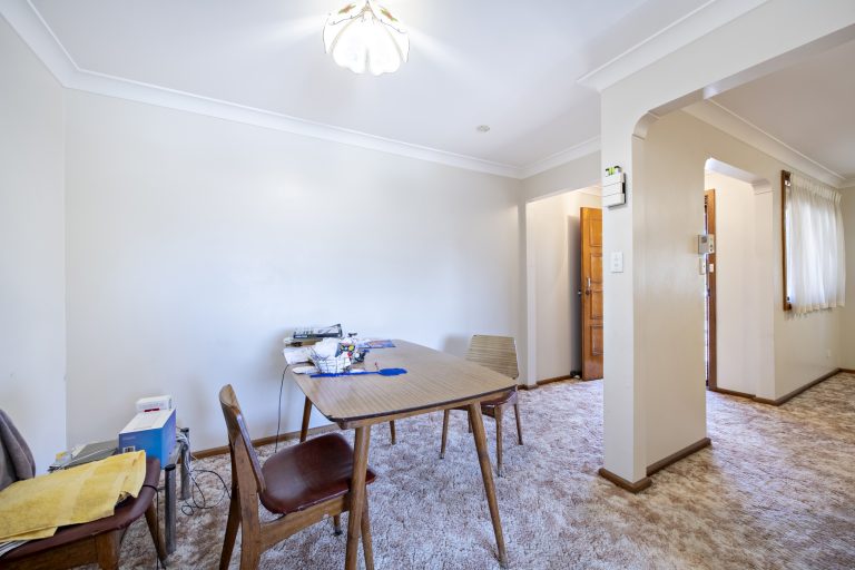 2 bedroom house at 1/59 Whiteley Street, Wellington NSW 2820 - photo 7