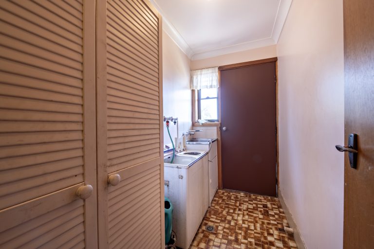 2 bedroom house at 1/59 Whiteley Street, Wellington NSW 2820 - photo 8
