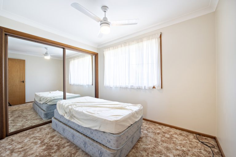 2 bedroom house at 1/59 Whiteley Street, Wellington NSW 2820 - photo 9