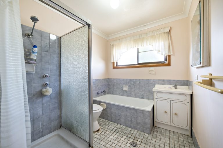 2 bedroom house at 1/59 Whiteley Street, Wellington NSW 2820 - photo 10
