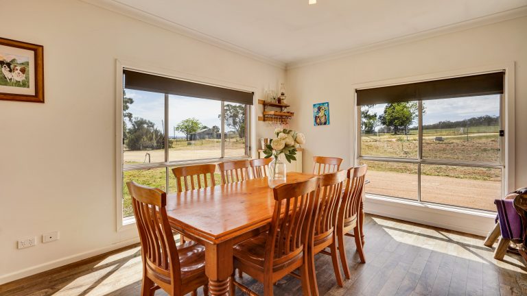 Lifestyle property at 487 Bennetts Road, Wellington NSW 2820 - photo 11