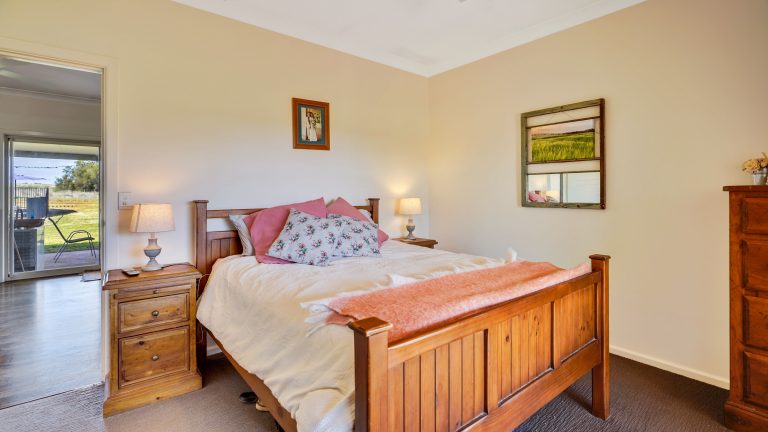 Lifestyle property at 487 Bennetts Road, Wellington NSW 2820 - photo 12
