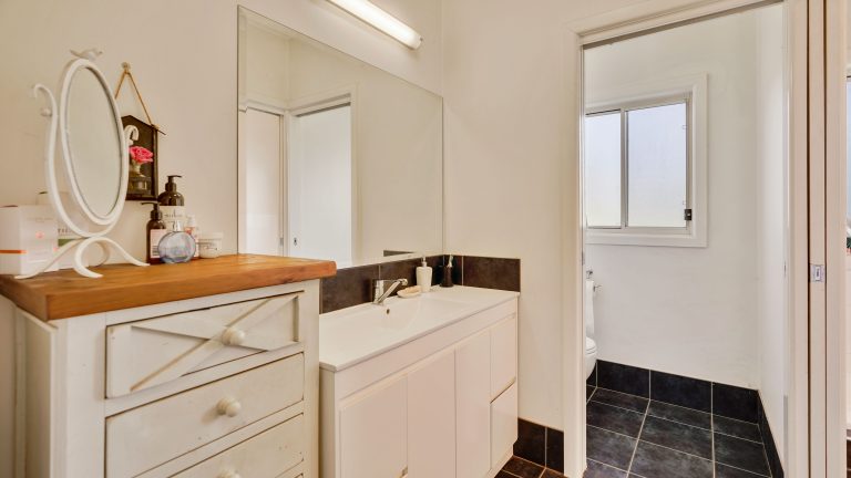 Lifestyle property at 487 Bennetts Road, Wellington NSW 2820 - photo 13