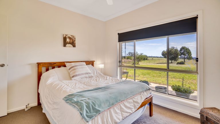 Lifestyle property at 487 Bennetts Road, Wellington NSW 2820 - photo 14