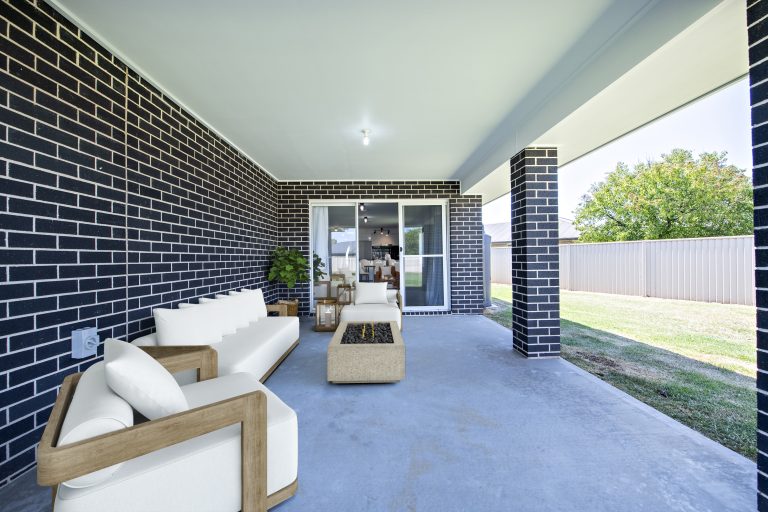 4 bedroom house at 5 Grevillea Place, Wellington NSW 2820 - photo 12