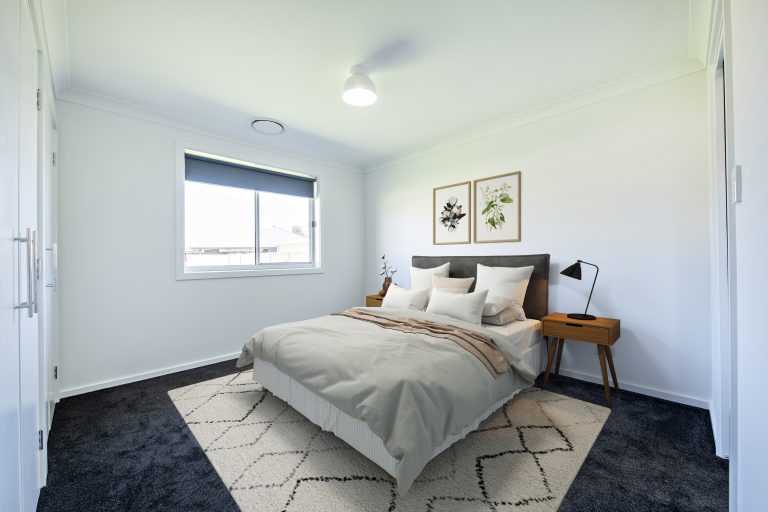 4 bedroom house at 5 Grevillea Place, Wellington NSW 2820 - photo 3