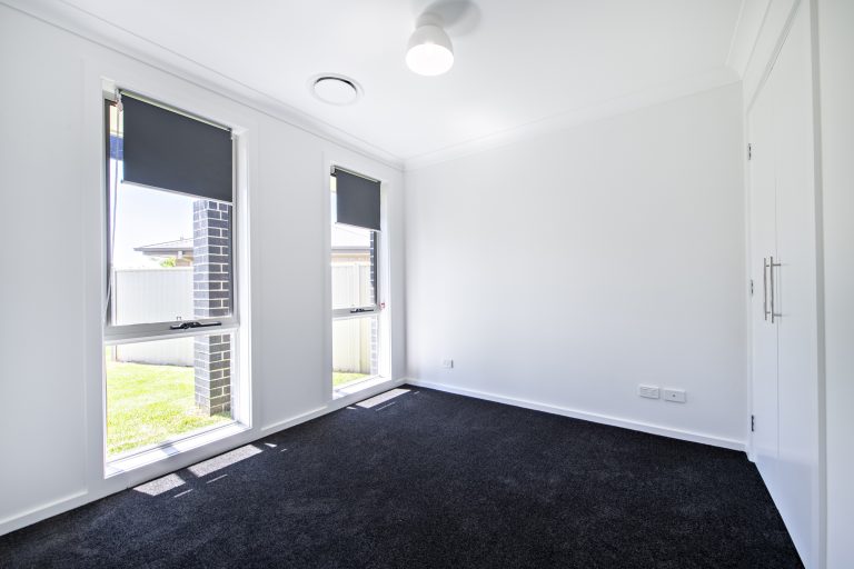 4 bedroom house at 5 Grevillea Place, Wellington NSW 2820 - photo 5