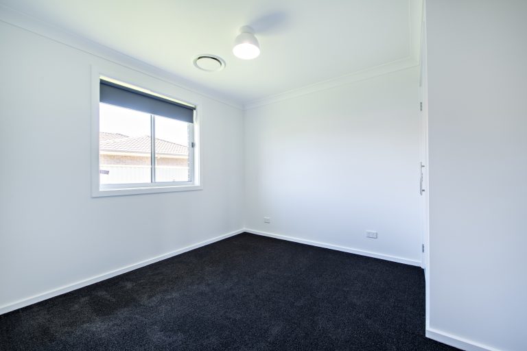 4 bedroom house at 5 Grevillea Place, Wellington NSW 2820 - photo 8