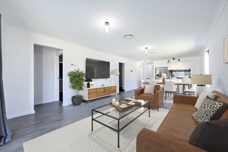 4 bedroom house at 5 Grevillea Place, Wellington NSW 2820 - photo 10