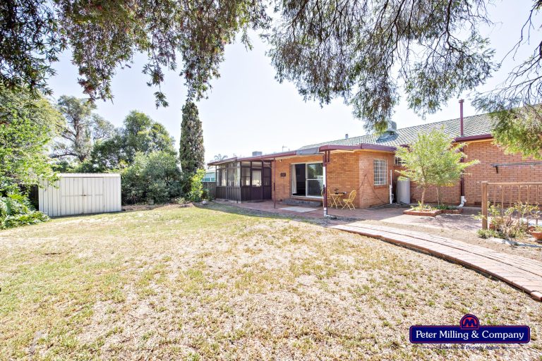 3 bedroom house at 65 North Street, Dubbo NSW 2830 - photo 11
