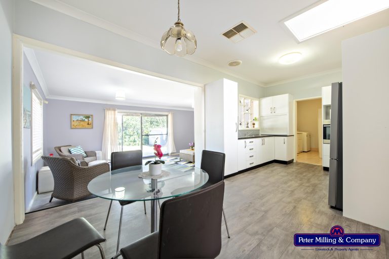 3 bedroom house at 65 North Street, Dubbo NSW 2830 - photo 4