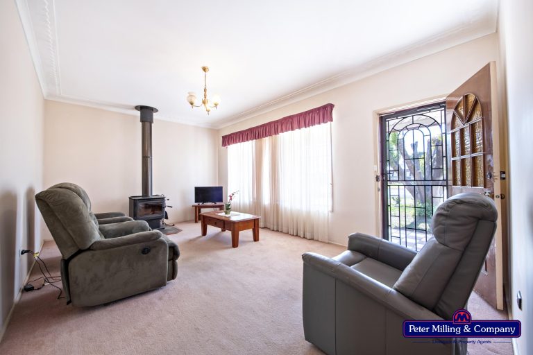 3 bedroom house at 65 North Street, Dubbo NSW 2830 - photo 6
