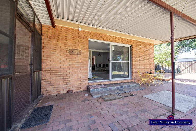 3 bedroom house at 65 North Street, Dubbo NSW 2830 - photo 10