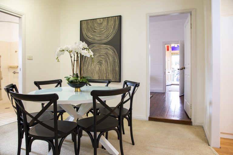 3 bedroom house at 41 Simpson Street, Wellington NSW 2820 - photo 11