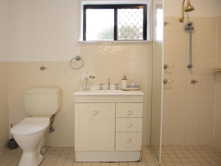 3 bedroom house at 41 Simpson Street, Wellington NSW 2820 - photo 12