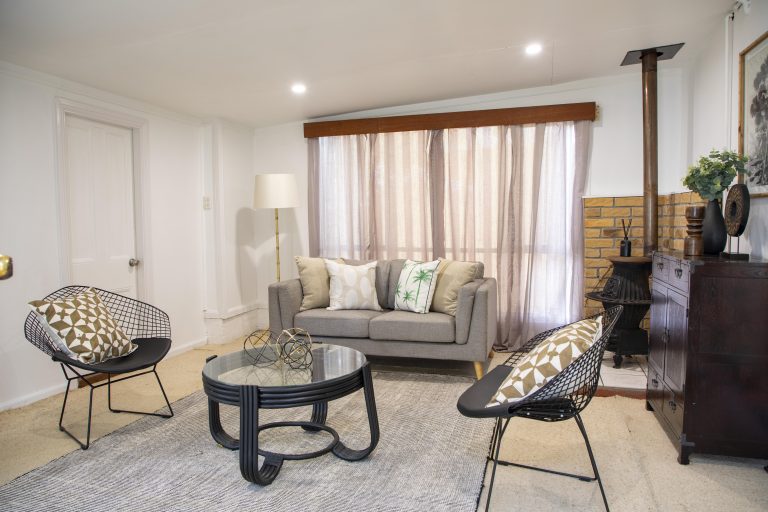 3 bedroom house at 41 Simpson Street, Wellington NSW 2820 - photo 13