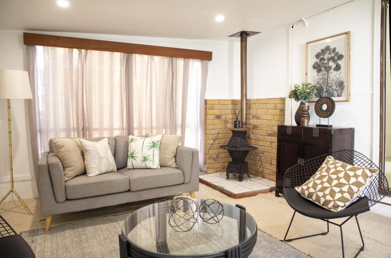 3 bedroom house at 41 Simpson Street, Wellington NSW 2820 - photo 14