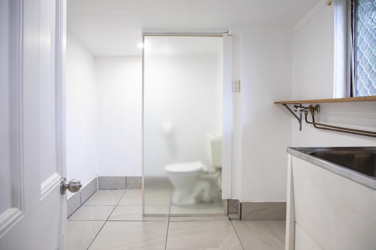 3 bedroom house at 41 Simpson Street, Wellington NSW 2820 - photo 15