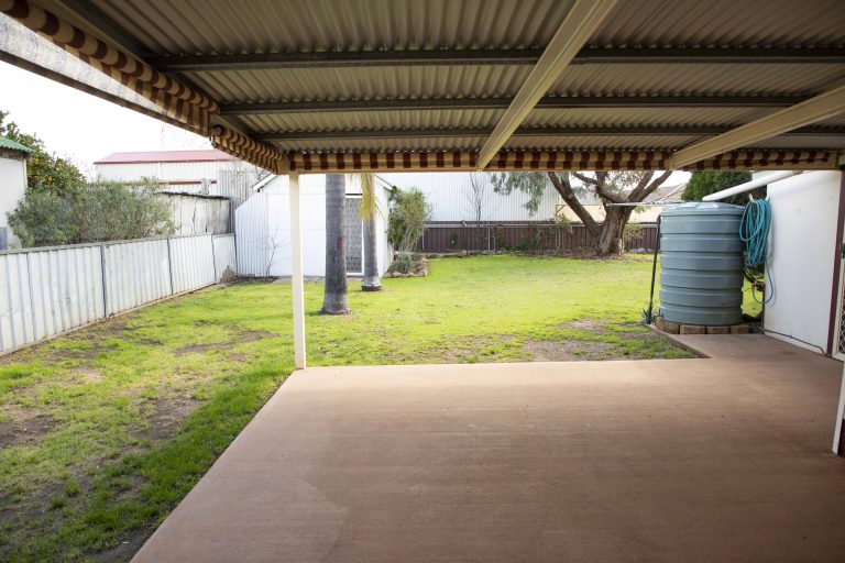 3 bedroom house at 41 Simpson Street, Wellington NSW 2820 - photo 16