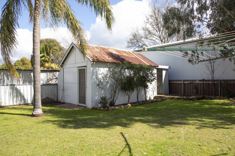 3 bedroom house at 41 Simpson Street, Wellington NSW 2820 - photo 17