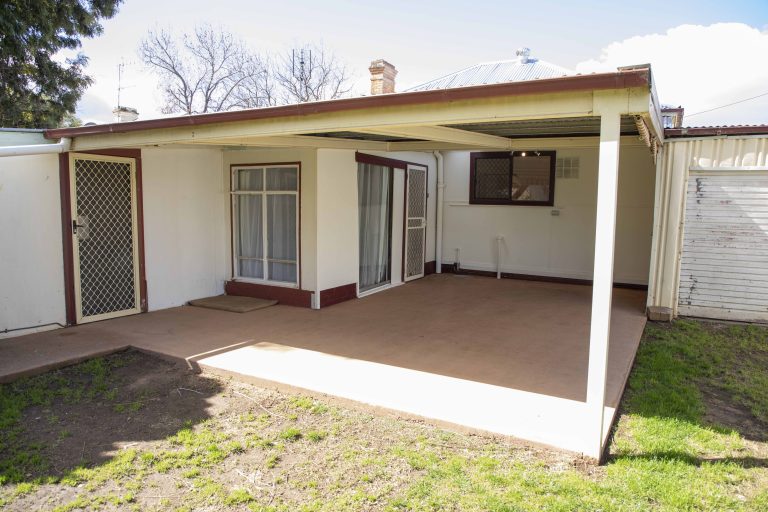 3 bedroom house at 41 Simpson Street, Wellington NSW 2820 - photo 18