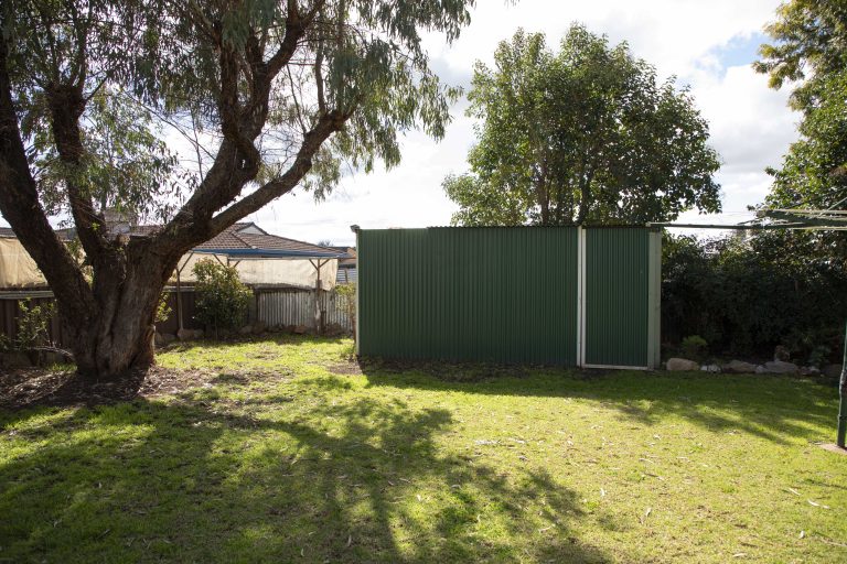3 bedroom house at 41 Simpson Street, Wellington NSW 2820 - photo 19