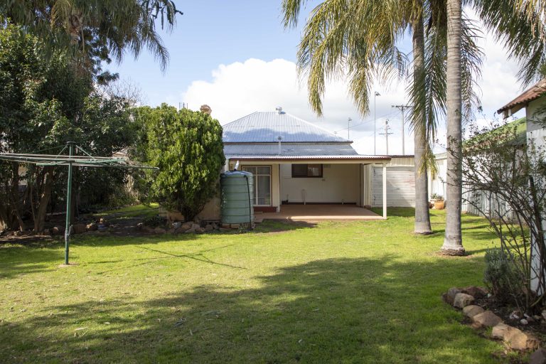 3 bedroom house at 41 Simpson Street, Wellington NSW 2820 - photo 20