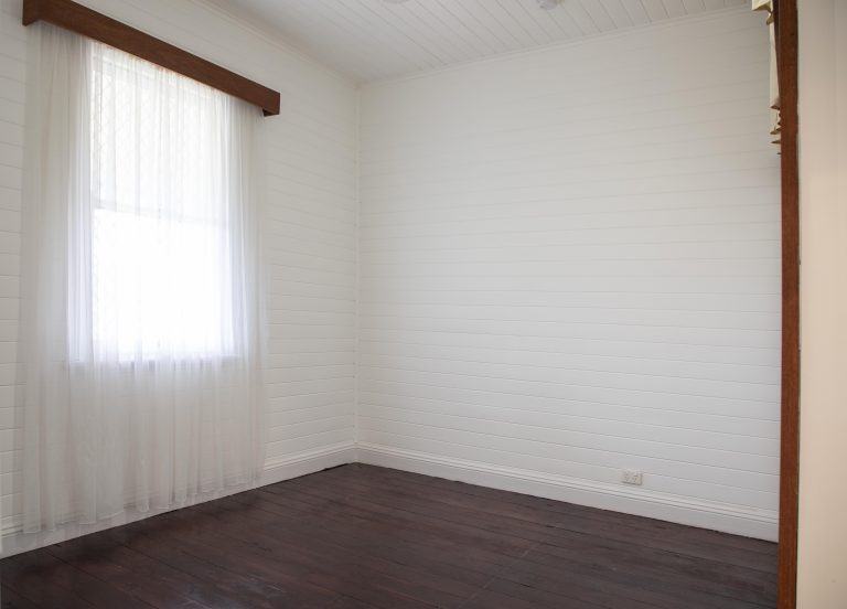 3 bedroom house at 41 Simpson Street, Wellington NSW 2820 - photo 6